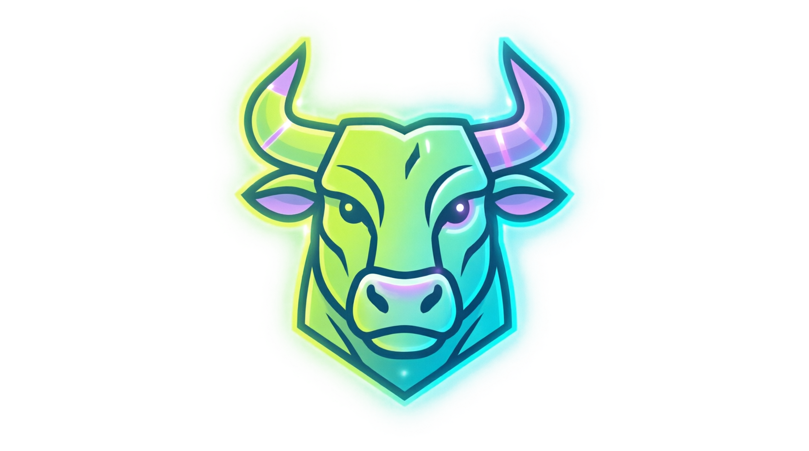 BullRun